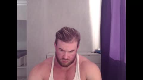 Snapshot of magicmax2017 chatting on January 10, 2025, 6:20 am magicmax2017 online show from January 10, 2025, 6:20 am