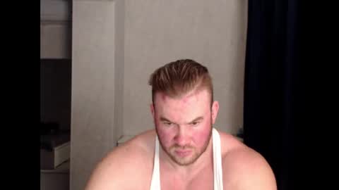 Snapshot of magicmax2017 chatting on January 29, 2025, 5:56 pm magicmax2017 online show from January 29, 2025, 5:56 pm