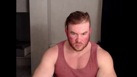 Snapshot of magicmax2017 chatting on February 3, 2025, 5:35 pm magicmax2017 online show from February 3, 2025, 5:35 pm