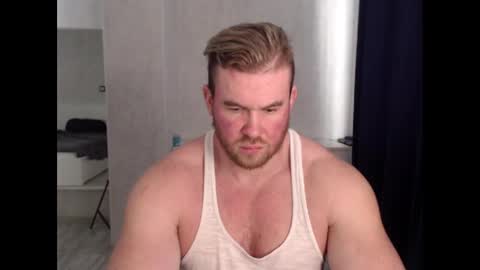 Snapshot of magicmax2017 chatting on March 6, 2025, 10:41 am magicmax2017 online show from March 6, 2025, 10:41 am