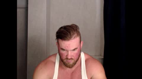 Snapshot of magicmax2017 chatting on October 5, 2025, 9:29 am magicmax2017 online show from October 5, 2025, 9:29 am