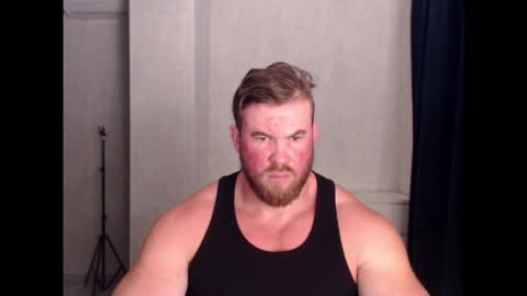 Snapshot of magicmax2017 chatting on October 10, 2025, 2:49 pm magicmax2017 online show from October 10, 2025, 2:49 pm