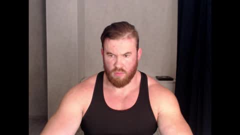 Snapshot of magicmax2017 chatting on October 19, 2025, 4:18 pm magicmax2017 online show from October 19, 2025, 4:18 pm