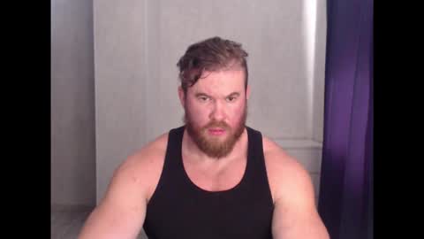 Snapshot of magicmax2017 chatting on October 30, 2025, 9:11 am magicmax2017 online show from October 30, 2025, 9:11 am