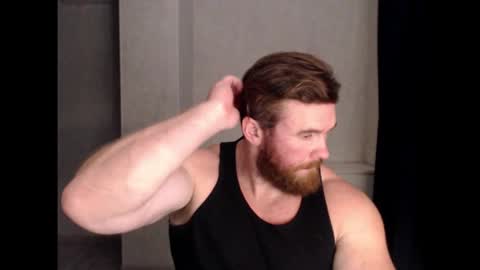 Snapshot of magicmax2017 chatting on November 4, 2025, 5:34 pm magicmax2017 online show from November 4, 2025, 5:34 pm