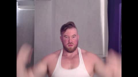 Snapshot of magicmax2017 chatting on November 7, 2025, 5:51 am magicmax2017 online show from November 7, 2025, 5:51 am