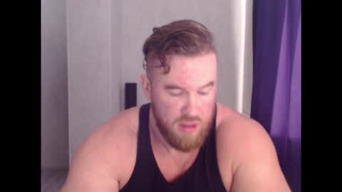 Snapshot of magicmax2017 chatting on November 14, 2025, 5:39 am magicmax2017 online show from November 14, 2025, 5:39 am