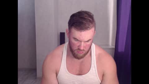 Snapshot of magicmax2017 chatting on November 15, 2025, 6:33 am magicmax2017 online show from November 15, 2025, 6:33 am