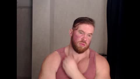 Snapshot of magicmax2017 chatting on November 16, 2025, 1:39 pm magicmax2017 online show from November 16, 2025, 1:39 pm