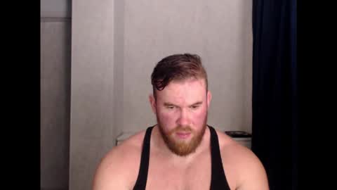 Snapshot of magicmax2017 chatting on November 22, 2025, 2:16 pm magicmax2017 online show from November 22, 2025, 2:16 pm