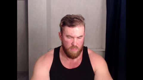 Snapshot of magicmax2017 chatting on November 28, 2025, 2:42 pm magicmax2017 online show from November 28, 2025, 2:42 pm