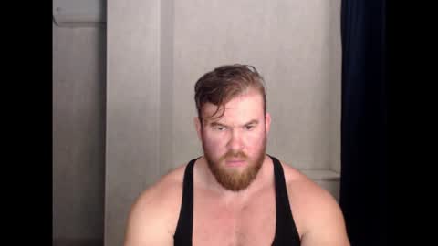 Snapshot of magicmax2017 chatting on November 30, 2025, 5:50 pm magicmax2017 online show from November 30, 2025, 5:50 pm