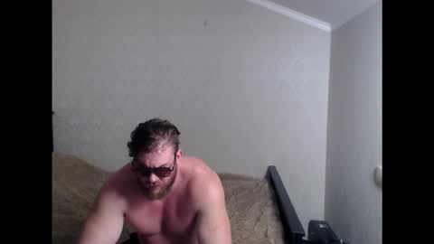 magicmax2017 online show from February 12, 2026, 1:17 pm