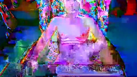 bauhaus online show from March 29, 2026, 7:14 pm