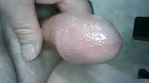 magicmushroomhead1964 online show from December 28, 2024, 4:30 am