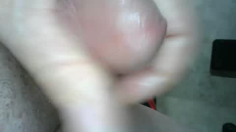 magicmushroomhead1964 online show from January 1, 2025, 12:11 pm