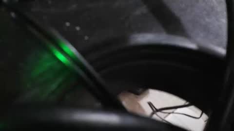 magicmushroomhead1964 online show from December 21, 2025, 2:19 am