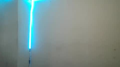 BRAYAN online show from February 28, 2025, 11:47 am