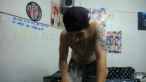 BRAYAN online show from February 2, 2026, 4:00 am