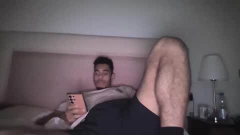 Snapshot of magicsempai chatting on December 16, 2024, 3:11 pm Magicsempai online show from December 16, 2024, 3:11 pm