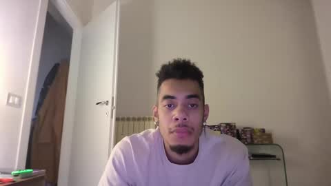 Snapshot of magicsempai chatting on January 7, 2025, 11:48 am Magicsempai online show from January 7, 2025, 11:48 am