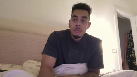 Snapshot of magicsempai chatting on January 20, 2025, 3:28 pm Magicsempai online show from January 20, 2025, 3:28 pm