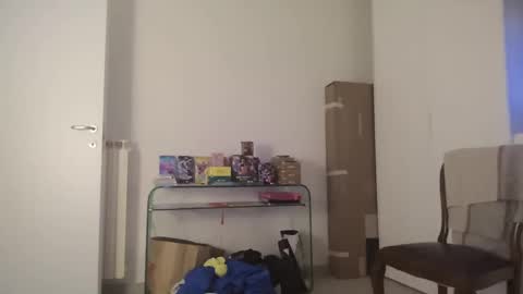 Snapshot of magicsempai chatting on February 18, 2025, 11:44 am Magicsempai online show from February 18, 2025, 11:44 am