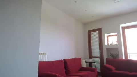 Snapshot of magicsempai chatting on September 12, 2025, 10:04 am Magicsempai online show from September 12, 2025, 10:04 am