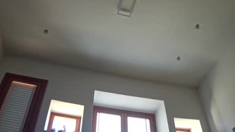 Snapshot of magicsempai chatting on October 6, 2025, 9:51 am Magicsempai online show from October 6, 2025, 9:51 am