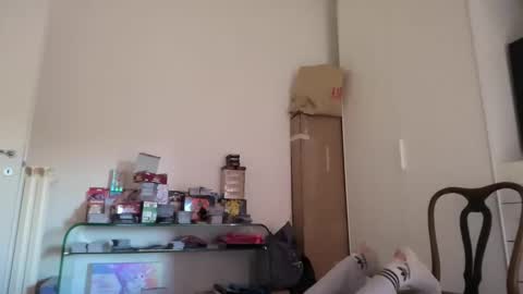 Snapshot of magicsempai chatting on November 11, 2025, 1:11 pm Magicsempai online show from November 11, 2025, 1:11 pm