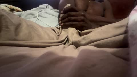 Snapshot of magicst chatting on December 19, 2024, 3:19 pm magicst online show from December 19, 2024, 3:19 pm