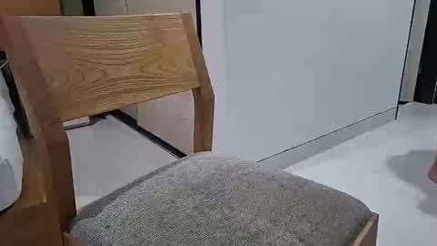 Eli online show from January 8, 2026, 6:05 am