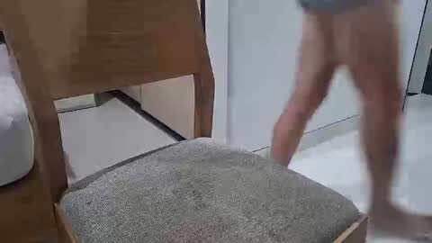 Eli online show from January 14, 2026, 4:40 am