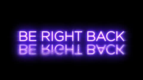 Nicole online show from January 17, 2025, 11:40 pm