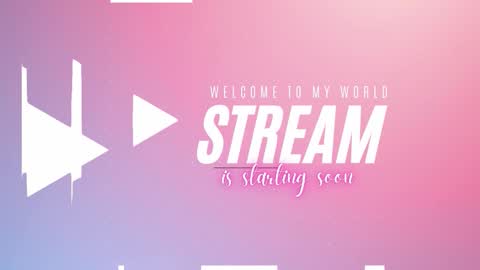 Nicole online show from September 20, 2025, 9:54 am