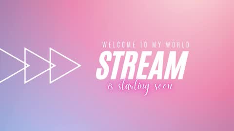 Nicole online show from October 11, 2025, 7:01 pm