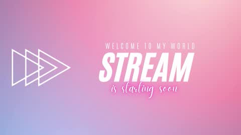 Nicole online show from January 8, 2026, 5:59 pm