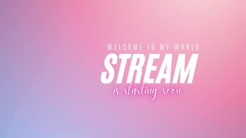 Nicole online show from April 2, 2026, 9:45 pm