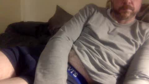 Snapshot of magictongue88 chatting on February 18, 2025, 9:31 pm magictongue88 online show from February 18, 2025, 9:31 pm