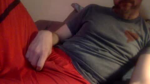 Snapshot of magictongue88 chatting on March 4, 2025, 5:34 pm magictongue88 online show from March 4, 2025, 5:34 pm
