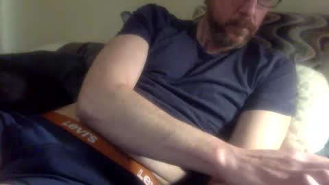 Snapshot of magictongue88 chatting on March 6, 2025, 11:20 pm magictongue88 online show from March 6, 2025, 11:20 pm