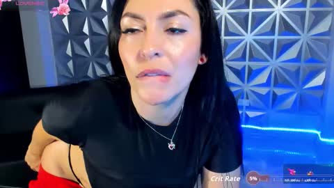 Venus online show from October 17, 2025, 10:34 pm