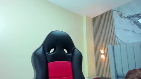 Snapshot of magievans1 chatting on October 20, 2025, 12:27 pm magievans1 online show from October 20, 2025, 12:27 pm