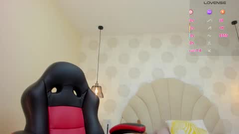 Snapshot of magievans1 chatting on November 27, 2025, 2:35 am magievans1 online show from November 27, 2025, 2:35 am