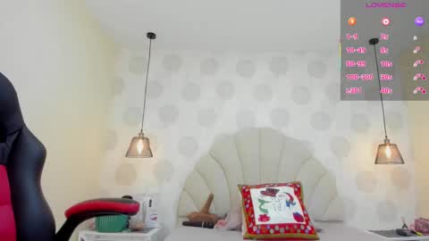 Snapshot of magievans1 chatting on December 3, 2025, 2:30 am magievans1 online show from December 3, 2025, 2:30 am