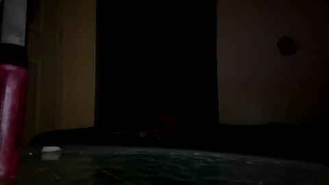 magiicboo online show from November 18, 2025, 7:46 am