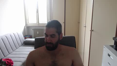 Snapshot of magistermat_ chatting on September 17, 2025, 6:04 am Magister online show from September 17, 2025, 6:04 am