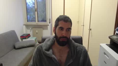 Magister online show from October 21, 2025, 5:41 am