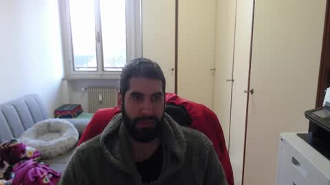 Magister online show from November 29, 2025, 7:00 am