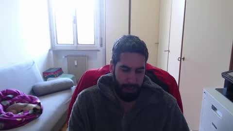 Magister online show from December 20, 2025, 9:16 am